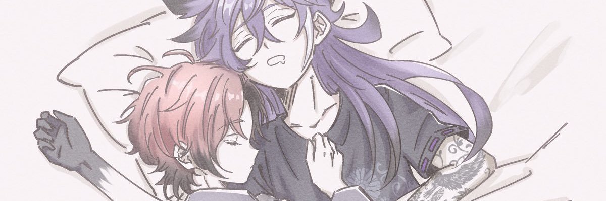 marco 🔅🪫 banner