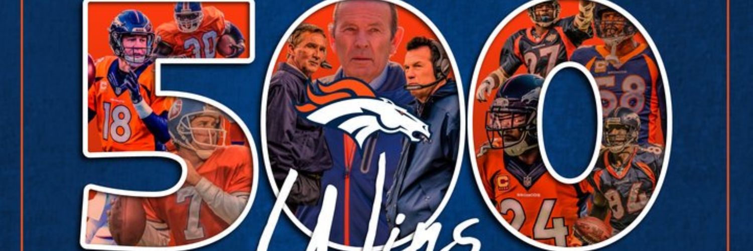 WILLIAM_PARALAX's profile banner image