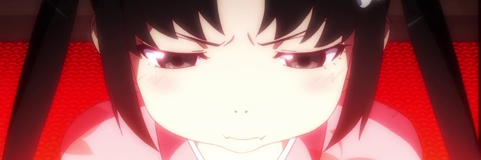 Getsmooshed's profile banner image