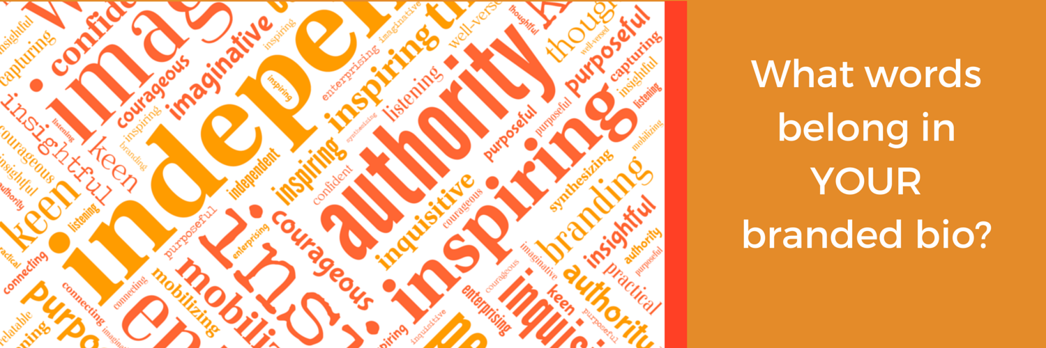 Kirsten Vernon banner