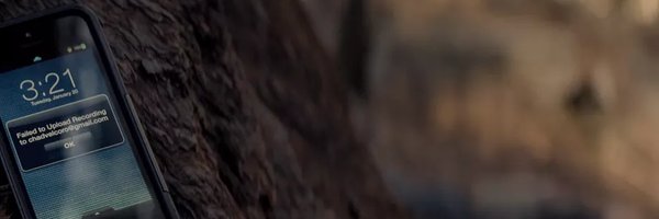 GFentz Profile Banner