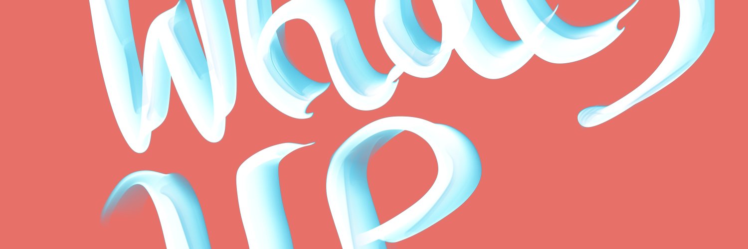 RobertGlancy's profile banner image