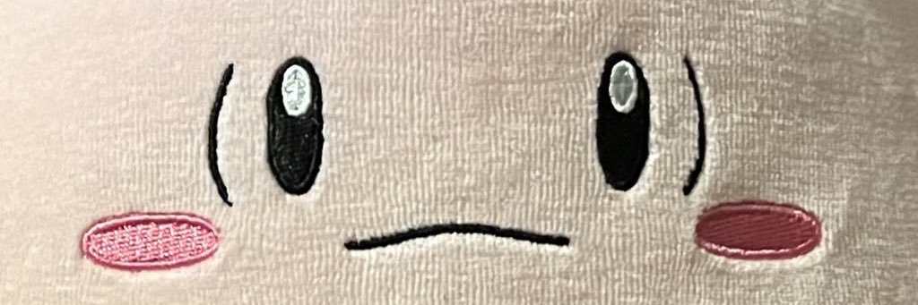 みらめい banner