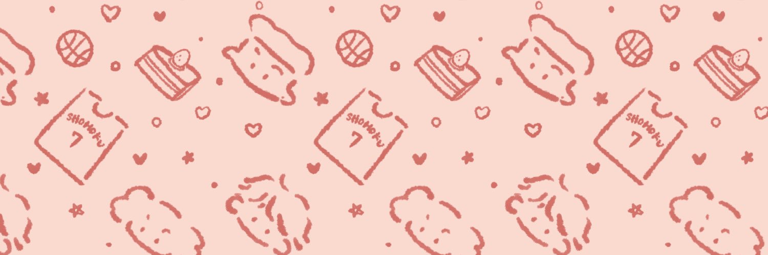 ん。 banner