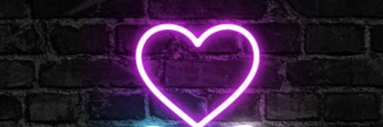 HelloHoney's profile banner image