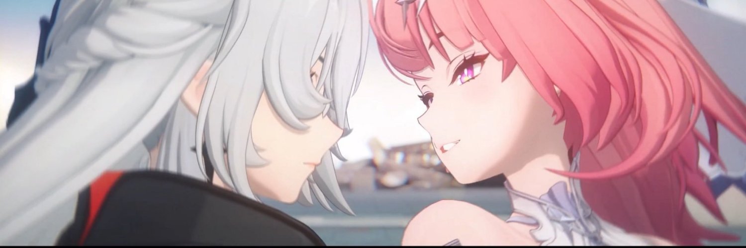 SUNGLUTTON's profile banner image