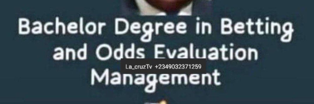 Def_winning's profile banner image