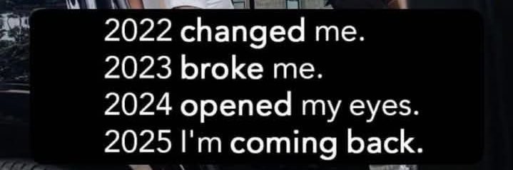 ᴸᴱᴳᴱᴺᴰᴬᴿᵞFΞИDI banner