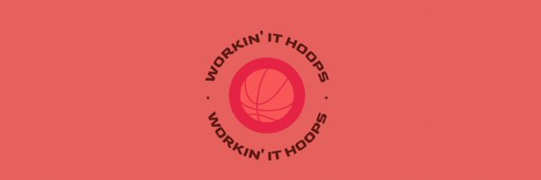 workinithoops Profile Banner