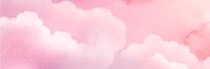 Heal 🏳️‍⚧️ banner