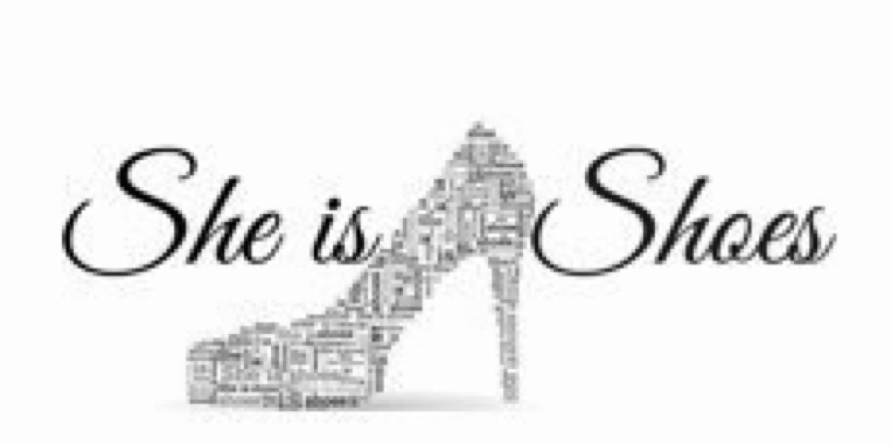 sheisshoes's profile banner image