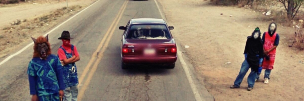 j_bernedo's profile banner image