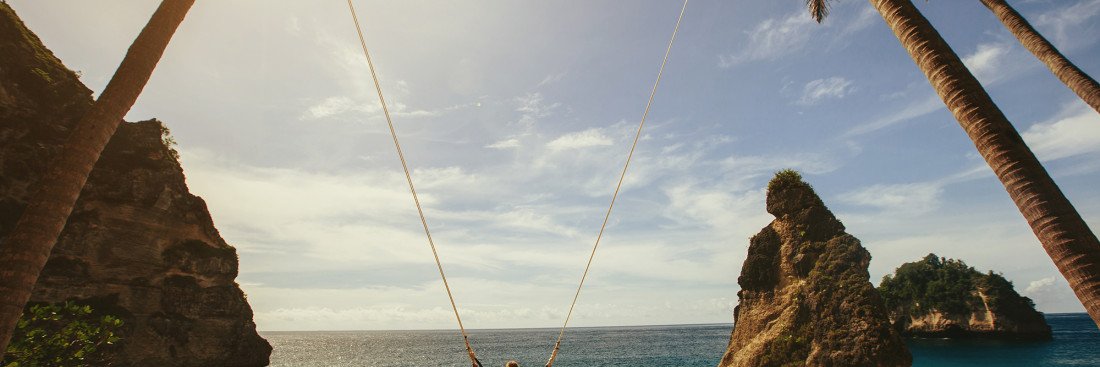 putobaket's profile banner image
