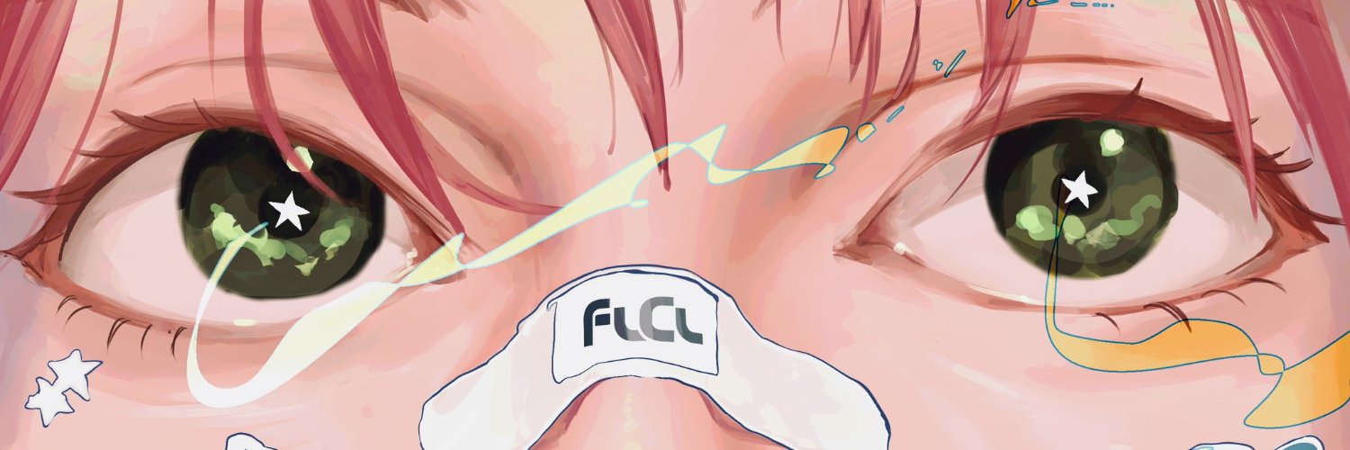 vyn banner