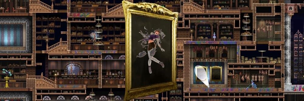 IKUNERAN's profile banner image