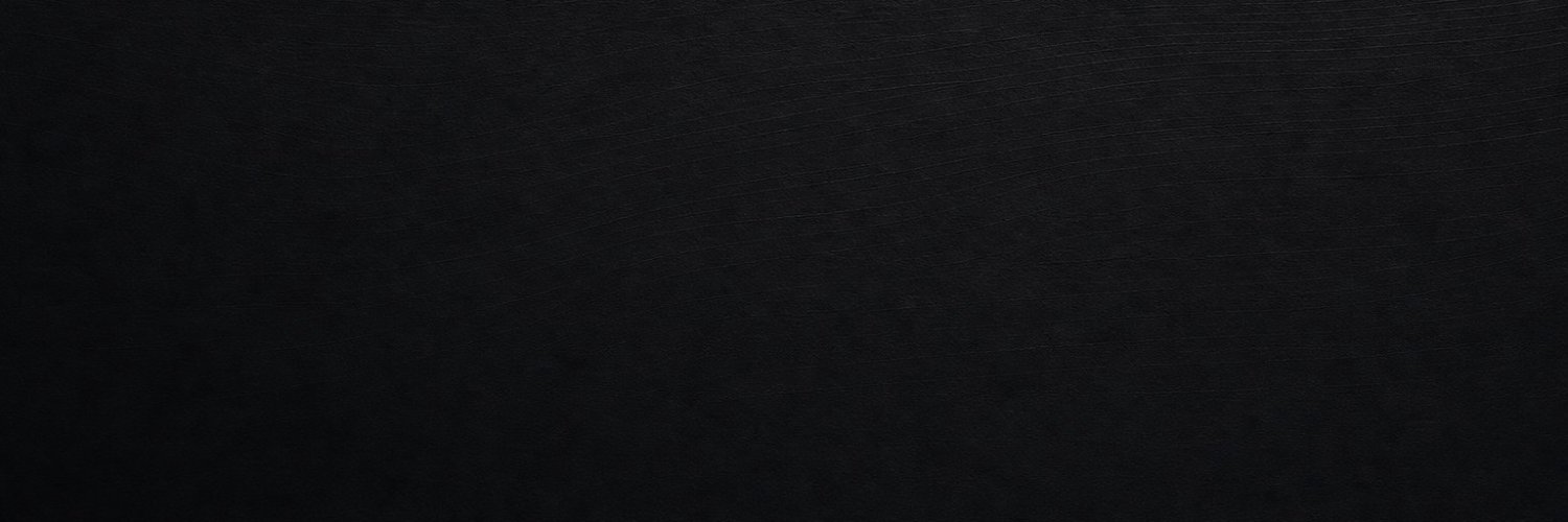 karuio's profile banner image