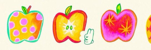 purrhapless Profile Banner