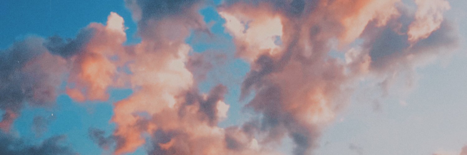 Vitralieditor's profile banner image
