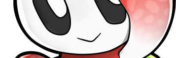 Hero Chao platoon banner