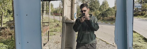 mohammadSTR10's profile banner image