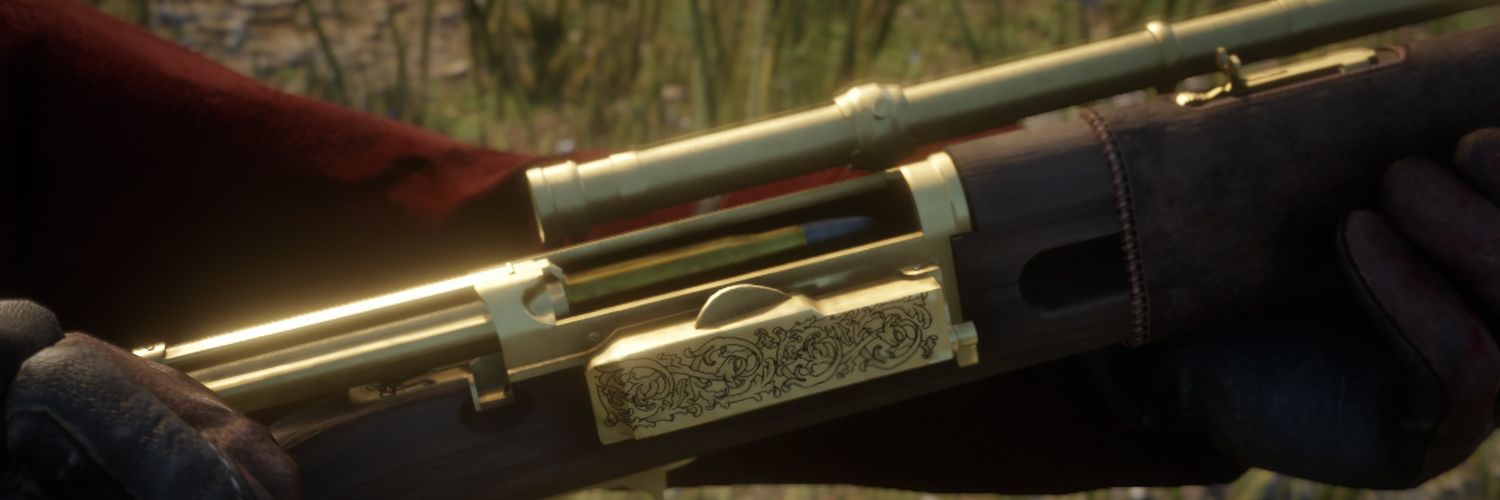 くびちくびち banner