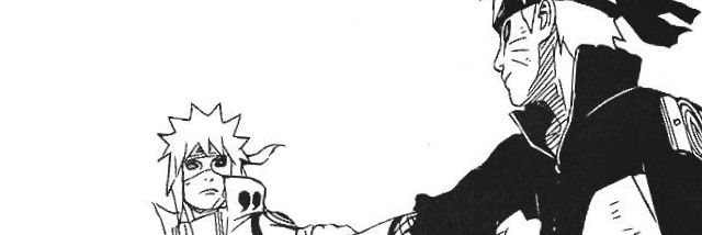 SebastianPrera's profile banner image