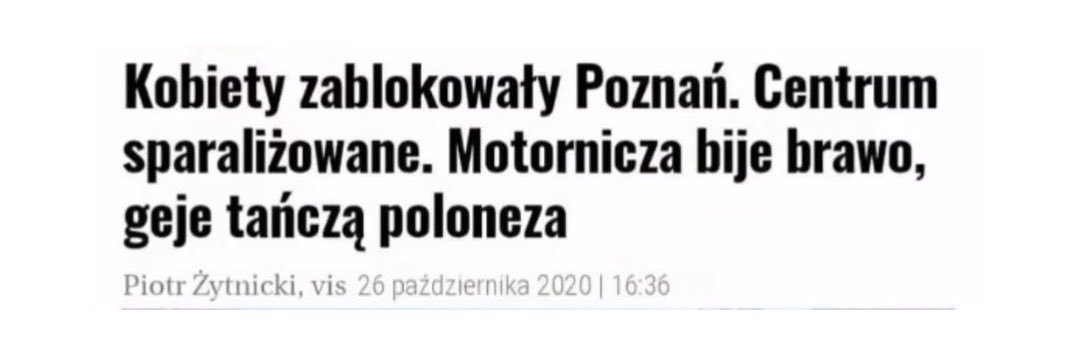 DominikSko17929's profile banner image