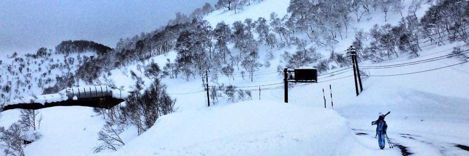 Anton Fagerhem banner