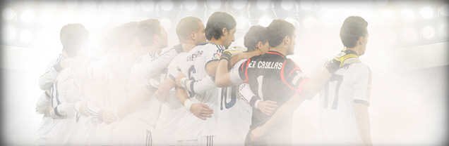 Basheer_lamar's profile banner image