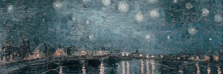 cailyn (semi ia, ifb) 🏹 banner