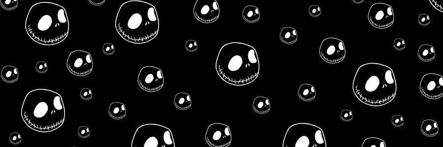 itsjadeghost's profile banner image