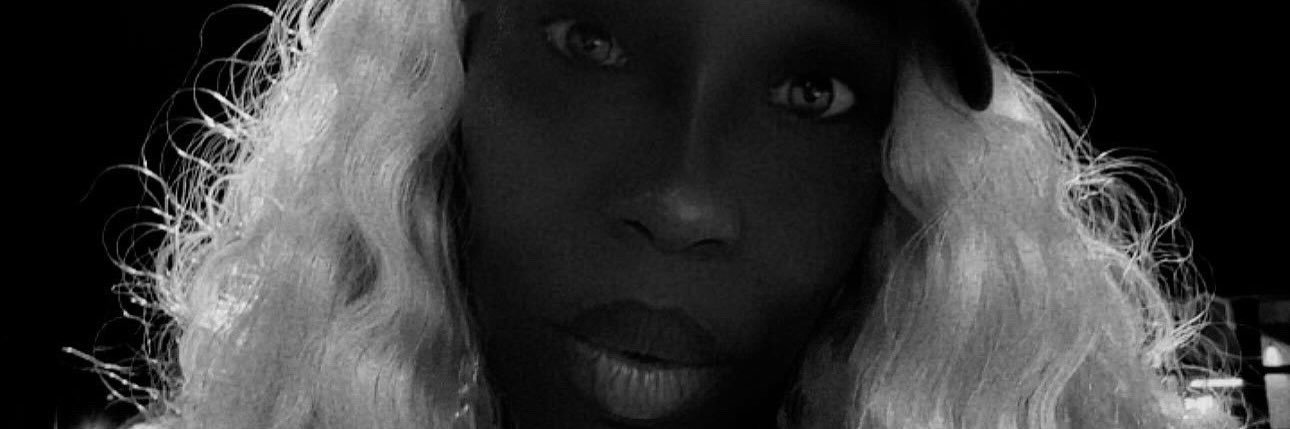 BSankofa's profile banner image