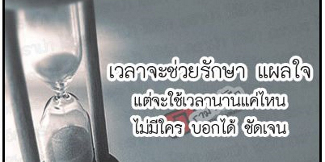 sonjundang's profile banner image