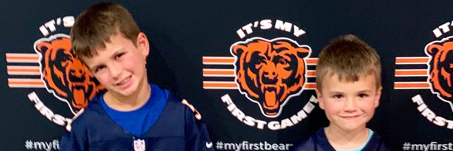 mllantz's profile banner image