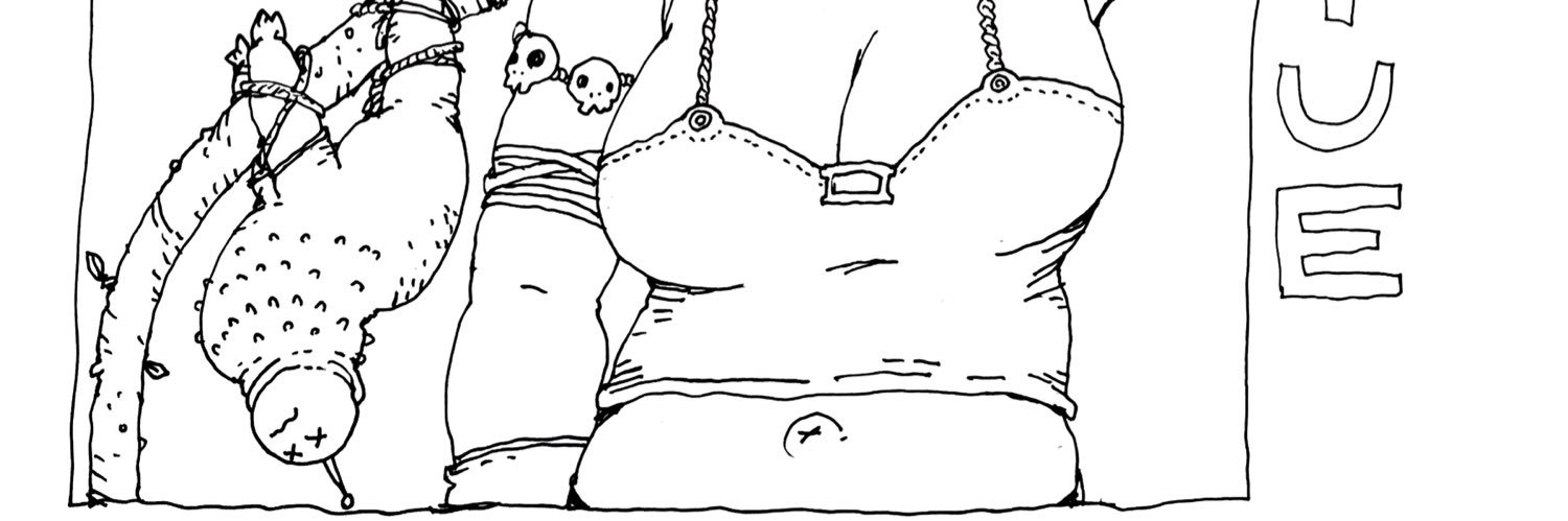 sg346's profile banner image