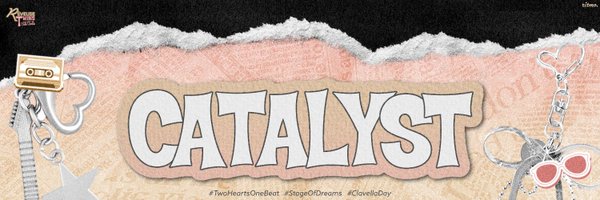 faodeil Profile Banner