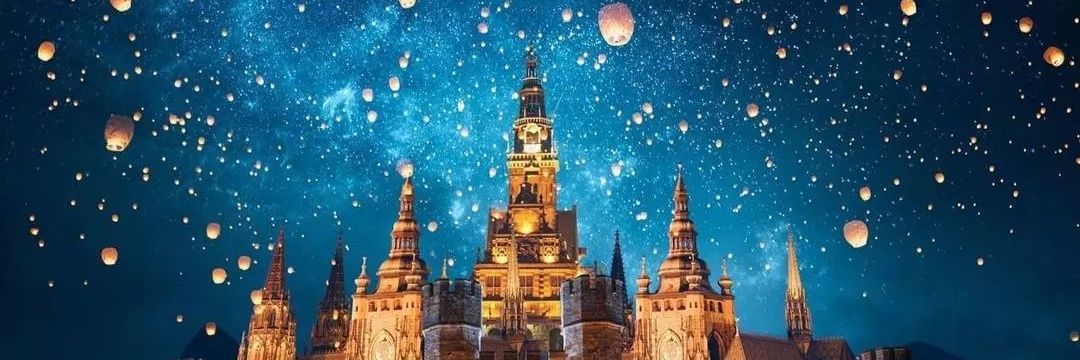highonbooks's profile banner image
