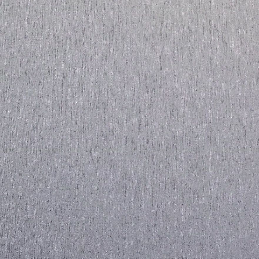 konghaioow0's profile banner image