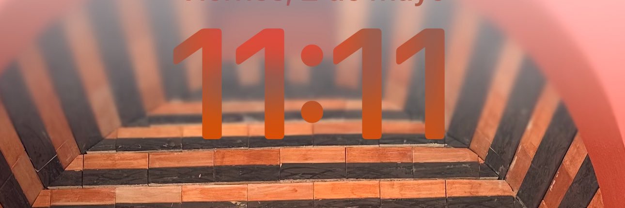 Marifernandezg's profile banner image