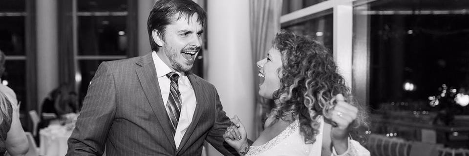 curlsandwine's profile banner image