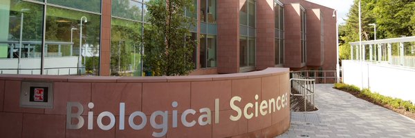 Arnottlab_qub Profile Banner