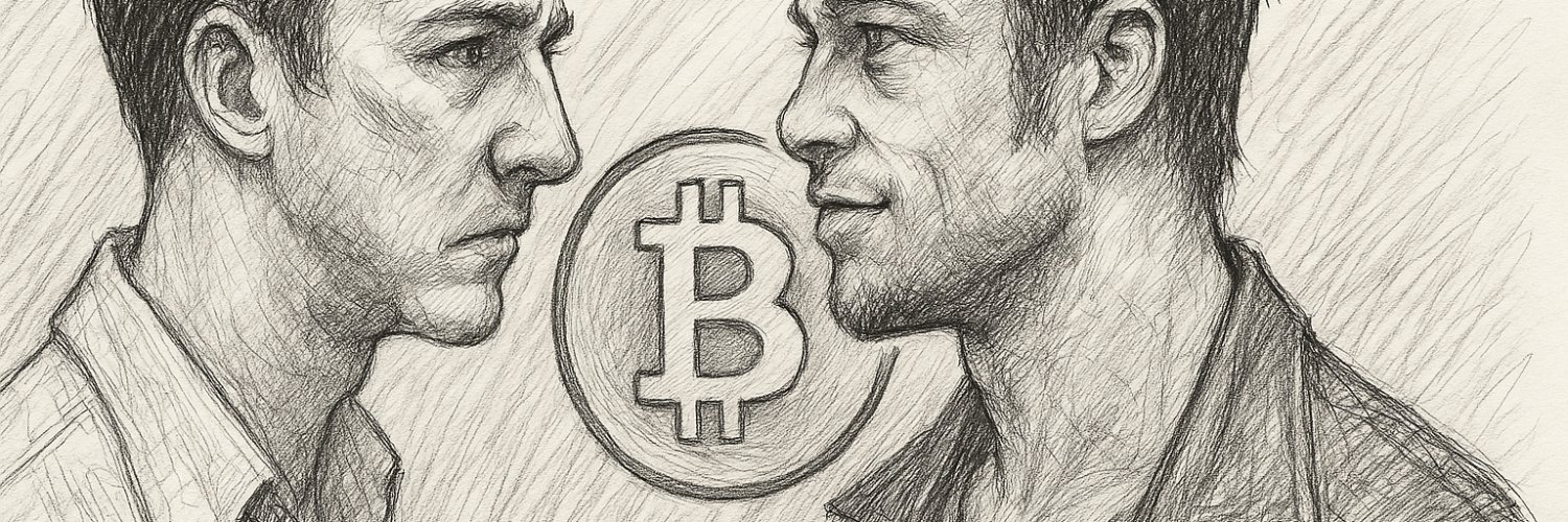 thenewnarrator's profile banner image