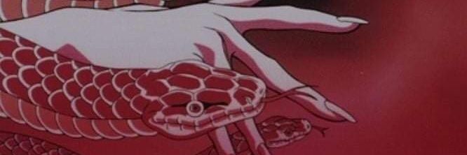 marjorryperes's profile banner image
