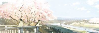 TMY0411's profile banner image