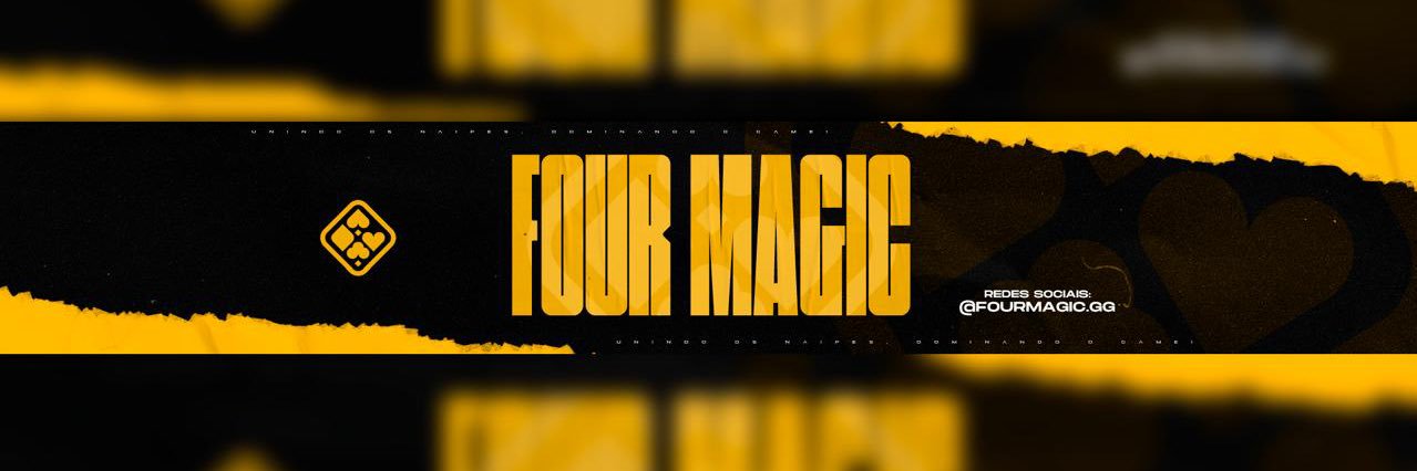 Pedro Bicalho banner