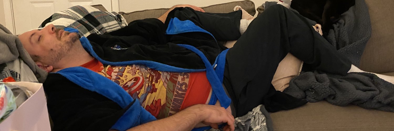 bayzill's profile banner image