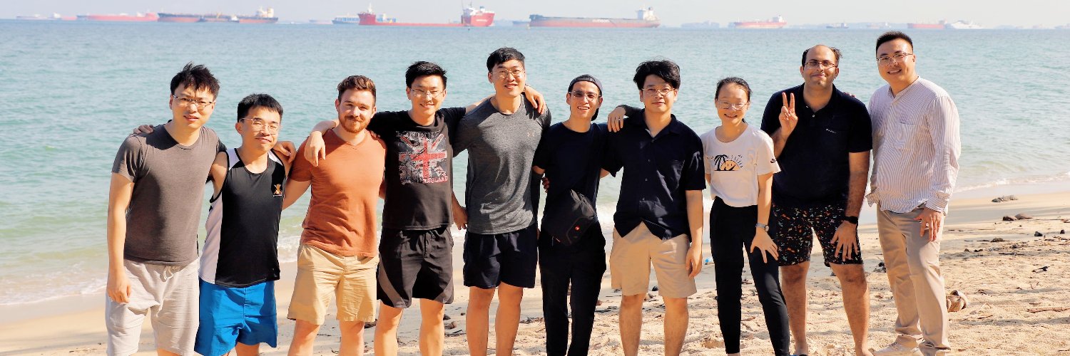 Jinmiao Chen Lab banner