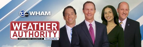 scotthetsko Profile Banner