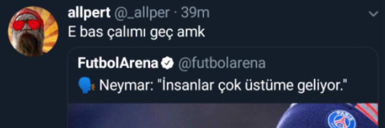 ilker 🏴󠁧󠁢󠁥󠁮󠁧󠁿 banner