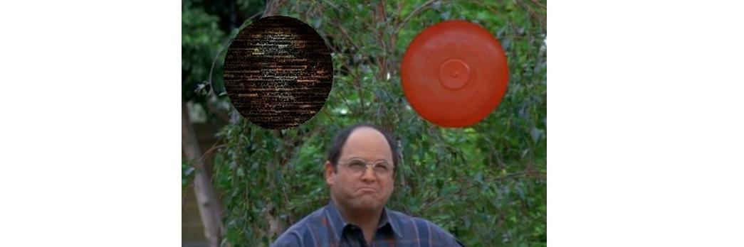 NotThisMinute's profile banner image